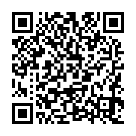 QR code for IXL971