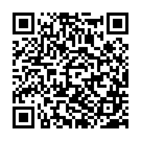 QR code for IXLQ42