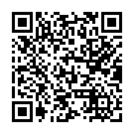 QR code for IXLQ44