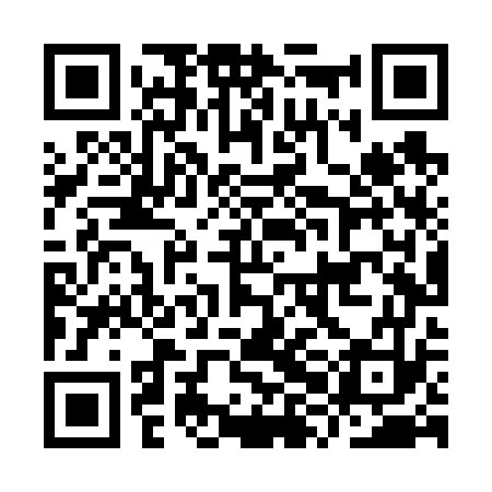 QR code for IXLV73