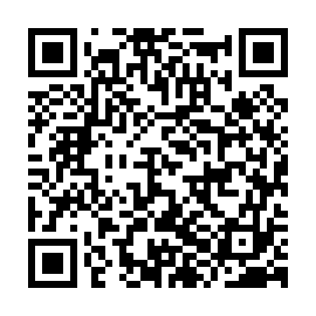 QR code for IXM073