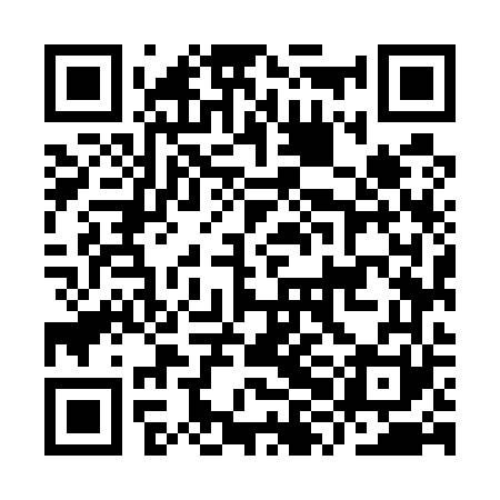 QR code for IXM561