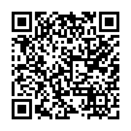 QR code for IXM926