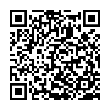 QR code for IXMM40