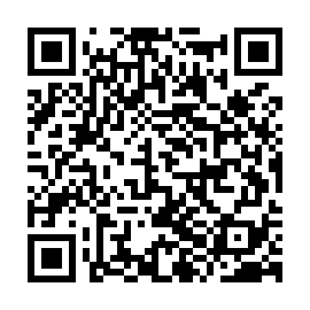 QR code for IXMM79