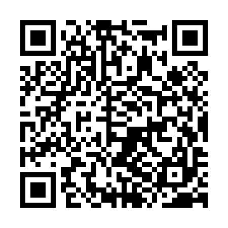 QR code for IXMP97