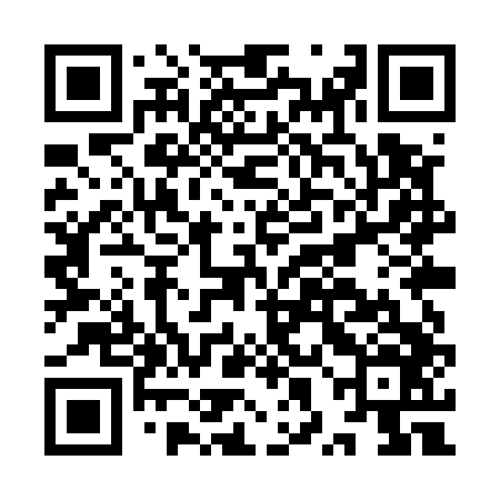 QR code for IXMU46