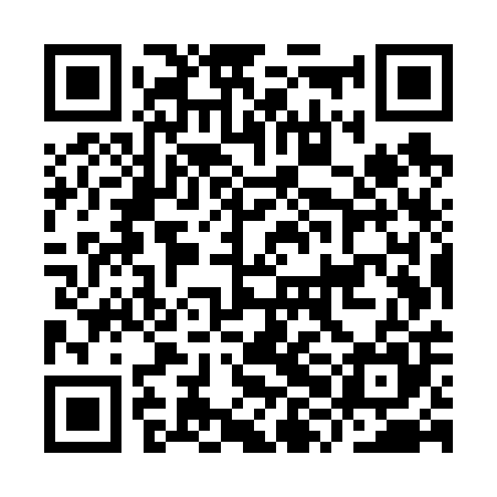QR code for IXMV05