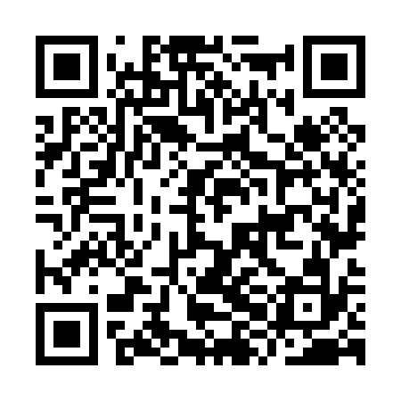 QR code for IXN032
