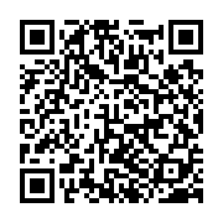 QR code for IXNG59