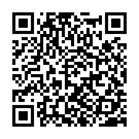 QR code for IXNO88