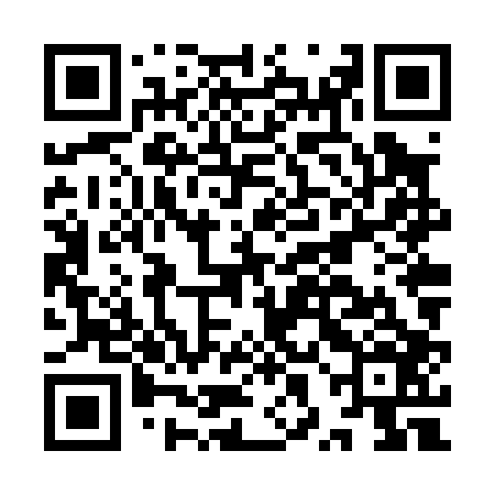 QR code for IXNP06