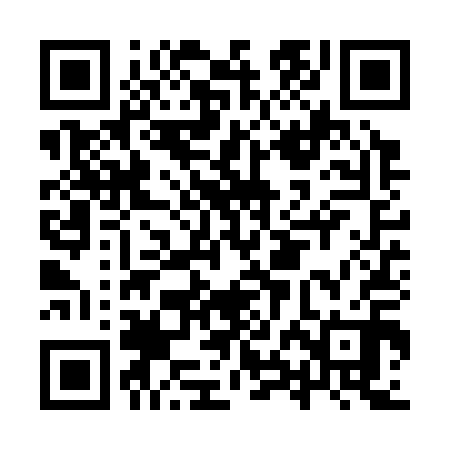 QR code for IXNS10