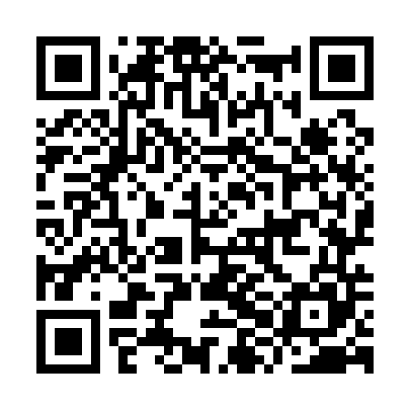 QR code for IXO145