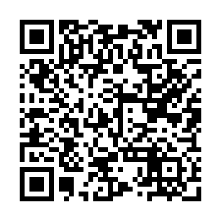QR code for IXO171