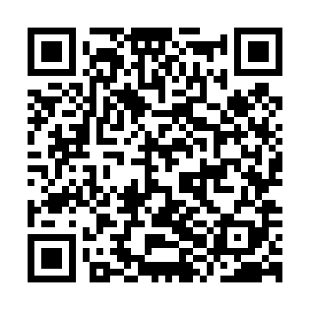 QR code for IXO489