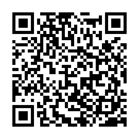 QR code for IXOM61