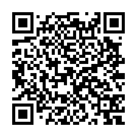 QR code for IXOP34