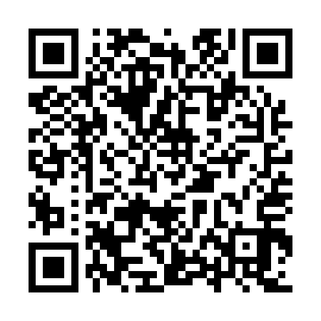 QR code for IXOQ13