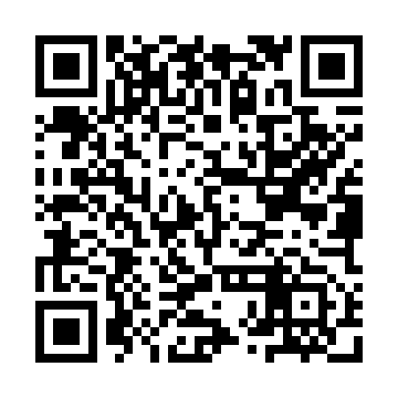 QR code for IXOW53
