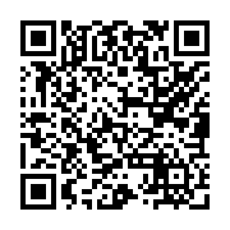 QR code for IXOX64