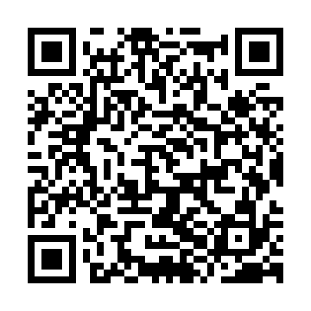 QR code for IXOZ32