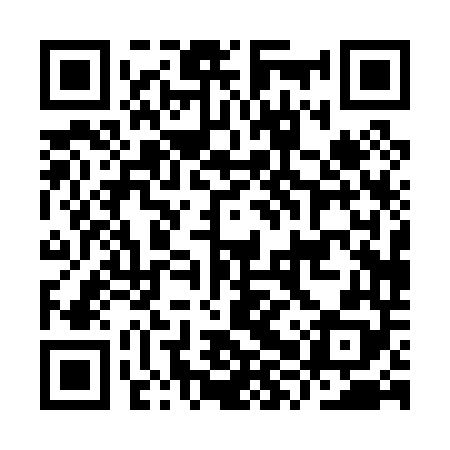 QR code for IXP048