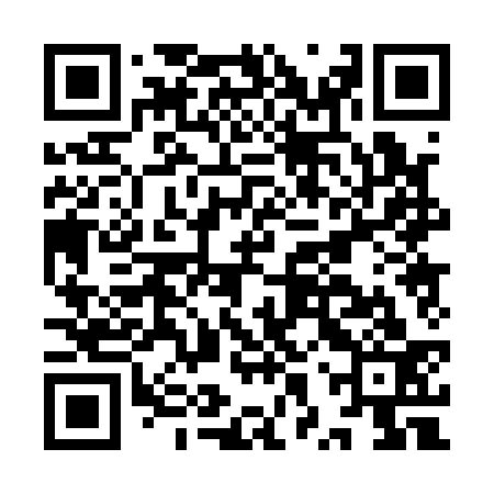 QR code for IXP133