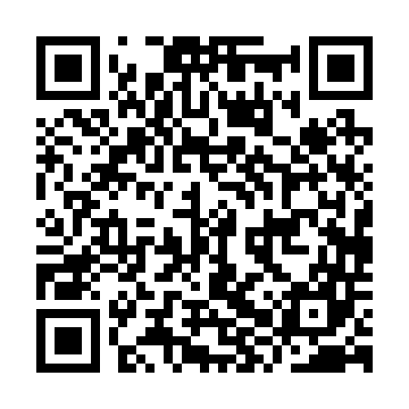 QR code for IXP247