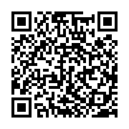 QR code for IXP519