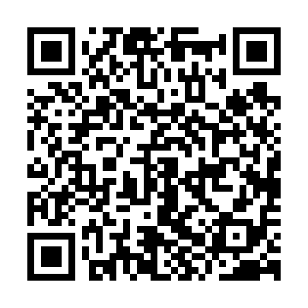 QR code for IXP618