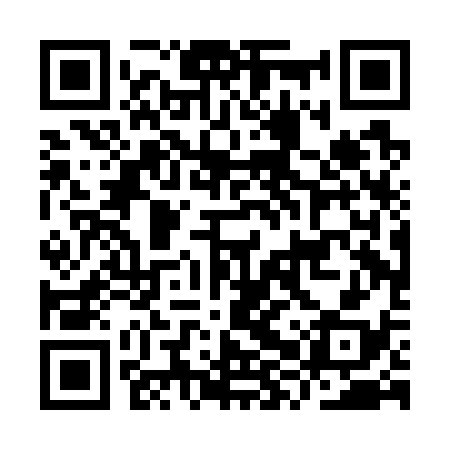 QR code for IXPG38