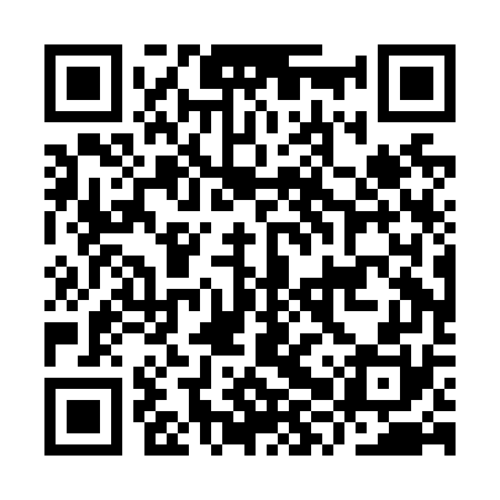 QR code for IXPN70