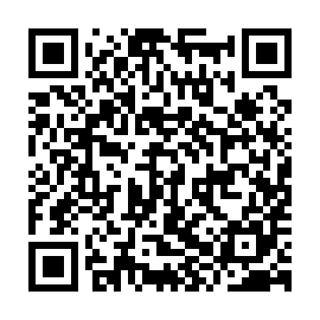 QR code for IXQ185