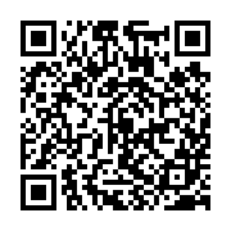 QR code for IXQ682