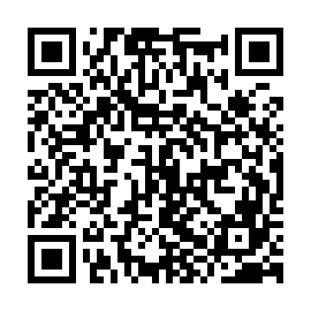 QR code for IXQI66