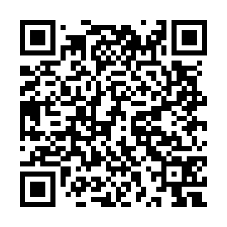 QR code for IXQO74