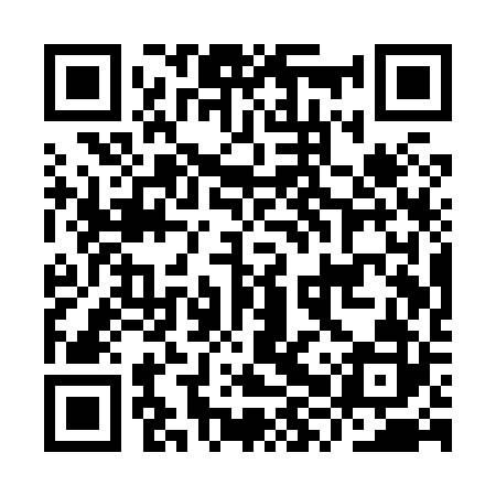 QR code for IXQX22