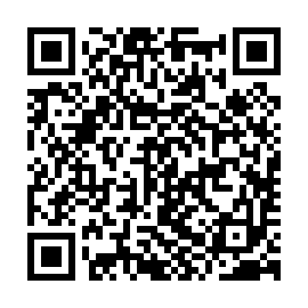 QR code for IXR093