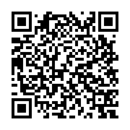 QR code for IXR174