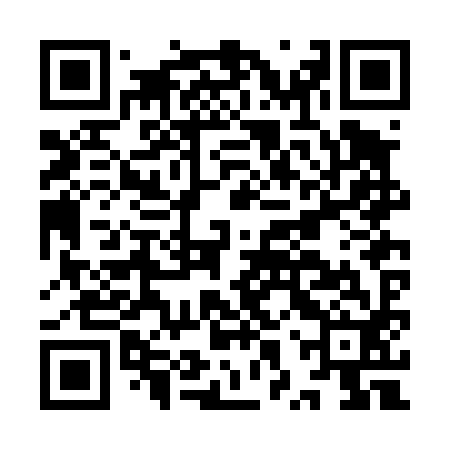 QR code for IXRD92
