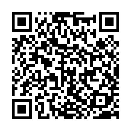 QR code for IXRP89