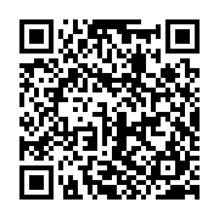 QR code for IXRS24