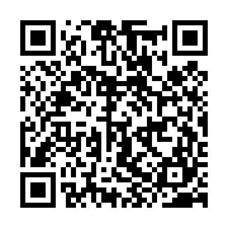 QR code for IXSD64