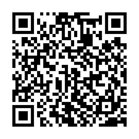 QR code for IXSF37