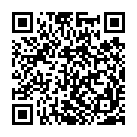 QR code for IXSV96