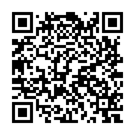QR code for IXSY15