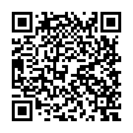 QR code for IXT957