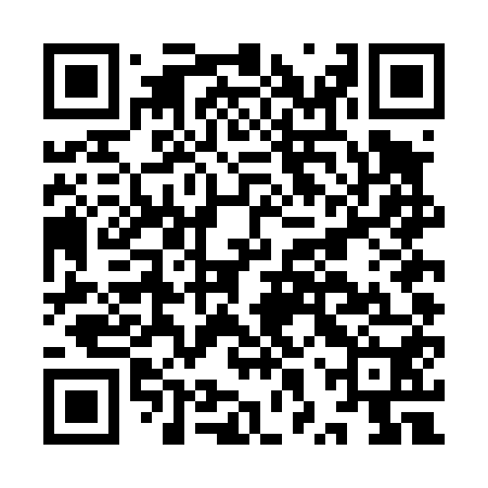 QR code for IXTD50