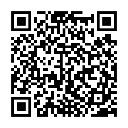 QR code for IXTF63